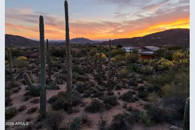 41767 N 99th Place #154, Scottsdale, AZ 85262 - Photo 9