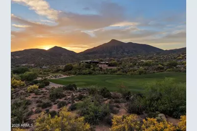 41799 N 99th Place #153, Scottsdale, AZ 85262 - Photo 15