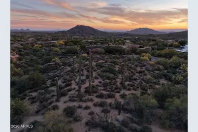 41799 N 99th Place #153, Scottsdale, AZ 85262 - Photo 11