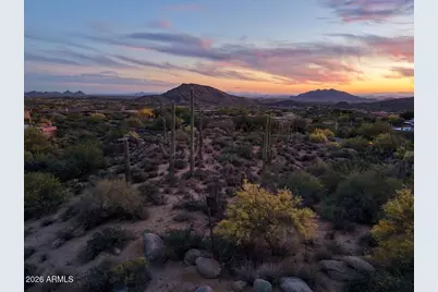 41799 N 99th Place #153, Scottsdale, AZ 85262 - Photo 13