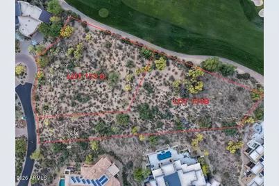 41799 N 99th Place #153, Scottsdale, AZ 85262 - Photo 3