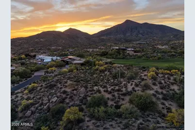 41799 N 99th Place #153, Scottsdale, AZ 85262 - Photo 7