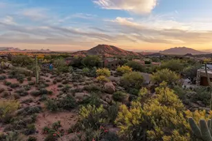 41799 N 99th Pl, Scottsdale, AZ 85262 - Photo 1