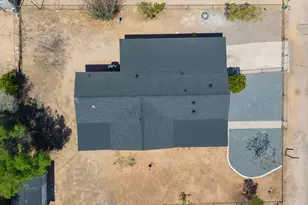 10948 N Battleford Dr, Casa Grande, AZ 85122 - Photo 41