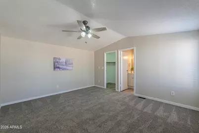 10948 N Battleford Drive, Casa Grande, AZ 85122 - Photo 33