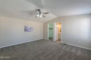 10948 N Battleford Dr, Casa Grande, AZ 85122 - Photo 33