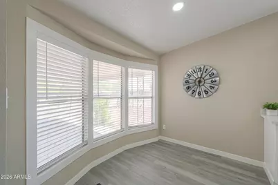 10948 N Battleford Drive, Casa Grande, AZ 85122 - Photo 19