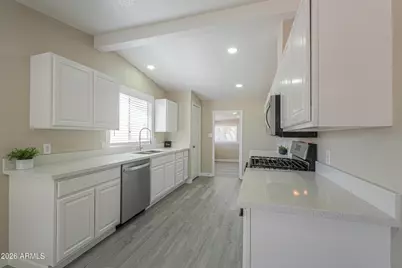 10948 N Battleford Drive, Casa Grande, AZ 85122 - Photo 21