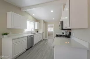 10948 N Battleford Dr, Casa Grande, AZ 85122 - Photo 21