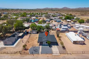 10948 N Battleford Dr, Casa Grande, AZ 85122 - Photo 37