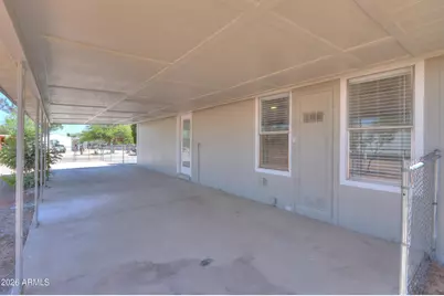 10948 N Battleford Drive, Casa Grande, AZ 85122 - Photo 13