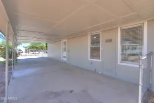 10948 N Battleford Dr, Casa Grande, AZ 85122 - Photo 13