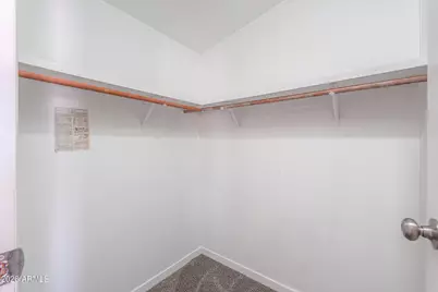 10948 N Battleford Drive, Casa Grande, AZ 85122 - Photo 35