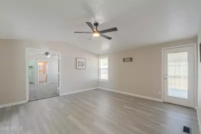 10948 N Battleford Drive, Casa Grande, AZ 85122 - Photo 15