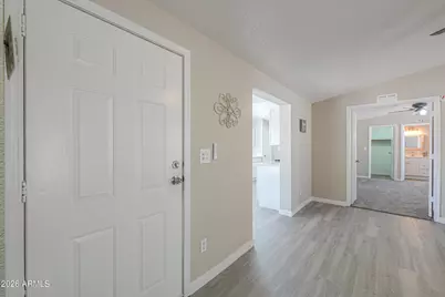 10948 N Battleford Drive, Casa Grande, AZ 85122 - Photo 31