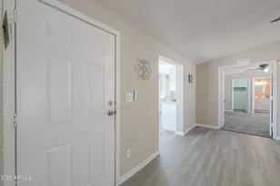 10948 N Battleford Dr, Casa Grande, AZ 85122 - Photo 31