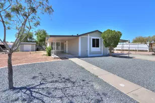 10948 N Battleford Dr, Casa Grande, AZ 85122 - Photo 7