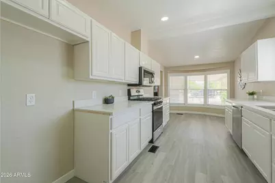 10948 N Battleford Drive, Casa Grande, AZ 85122 - Photo 23