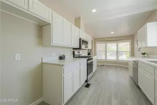 10948 N Battleford Dr, Casa Grande, AZ 85122 - Photo 23