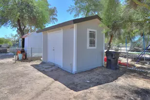 10948 N Battleford Dr, Casa Grande, AZ 85122 - Photo 11