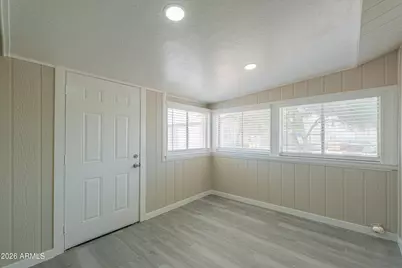 10948 N Battleford Drive, Casa Grande, AZ 85122 - Photo 25