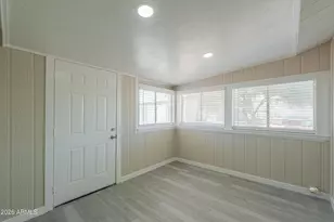 10948 N Battleford Dr, Casa Grande, AZ 85122 - Photo 25