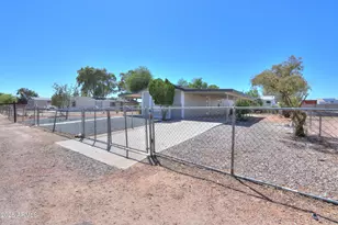 10948 N Battleford Dr, Casa Grande, AZ 85122 - Photo 5