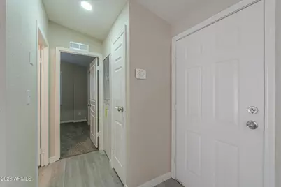 10948 N Battleford Drive, Casa Grande, AZ 85122 - Photo 27