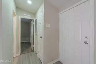 10948 N Battleford Dr, Casa Grande, AZ 85122 - Photo 27