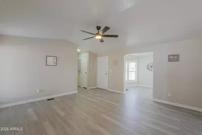 10948 N Battleford Drive, Casa Grande, AZ 85122 - Photo 17