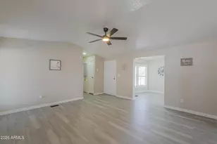 10948 N Battleford Dr, Casa Grande, AZ 85122 - Photo 17