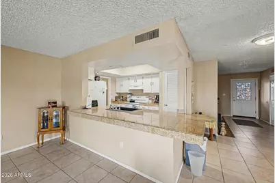 4569 W Bloomfield Road, Glendale, AZ 85304 - Photo 5