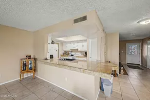 4569 W Bloomfield Rd, Glendale, AZ 85304 - Photo 5