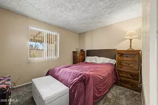 4569 W Bloomfield Rd, Glendale, AZ 85304 - Photo 13