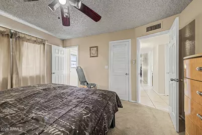 4569 W Bloomfield Road, Glendale, AZ 85304 - Photo 11