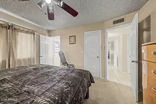 4569 W Bloomfield Rd, Glendale, AZ 85304 - Photo 11