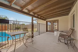 4569 W Bloomfield Rd, Glendale, AZ 85304 - Photo 15