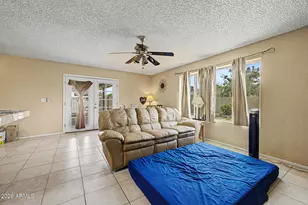 4569 W Bloomfield Rd, Glendale, AZ 85304 - Photo 3