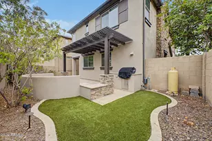 15918 S 11th Way, Phoenix, AZ 85048 - Photo 31