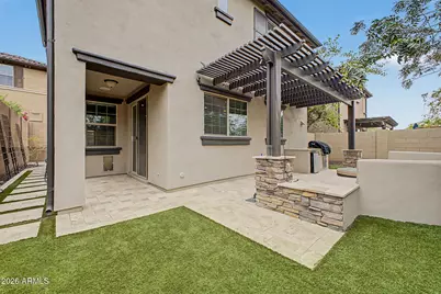 15918 S 11th Way, Phoenix, AZ 85048 - Photo 27