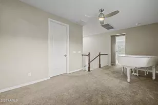 15918 S 11th Way, Phoenix, AZ 85048 - Photo 25