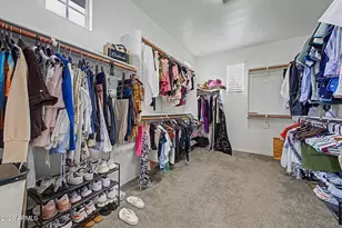 15918 S 11th Way, Phoenix, AZ 85048 - Photo 15