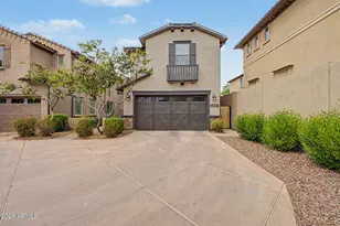 15918 S 11th Way, Phoenix, AZ 85048 - Photo 1