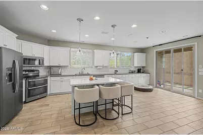 15918 S 11th Way, Phoenix, AZ 85048 - Photo 7