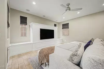 15918 S 11th Way, Phoenix, AZ 85048 - Photo 5