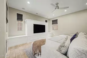 15918 S 11th Way, Phoenix, AZ 85048 - Photo 5