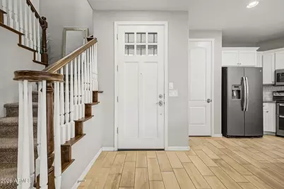 15918 S 11th Way, Phoenix, AZ 85048 - Photo 3