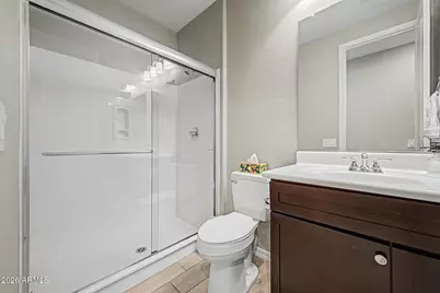 15918 S 11th Way, Phoenix, AZ 85048 - Photo 23