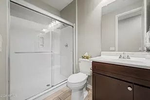 15918 S 11th Way, Phoenix, AZ 85048 - Photo 23