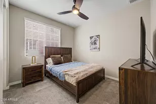 15918 S 11th Way, Phoenix, AZ 85048 - Photo 21